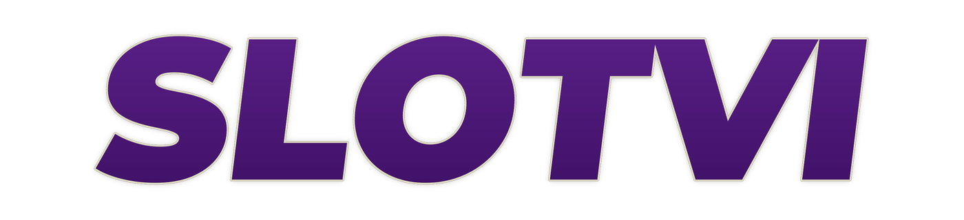 slotvi